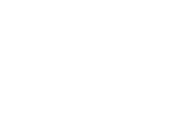 Logotipo ALOLOCO
